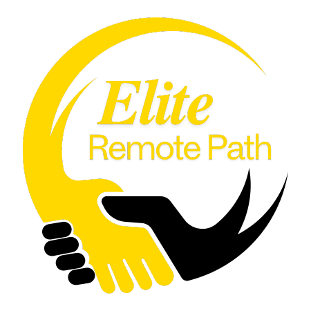 Elite Remote Path